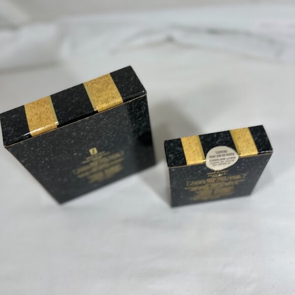 Fendi UOMO Eau De Toilette for Men 1.7 oz. and .85 oz. - Picture 3 of 4